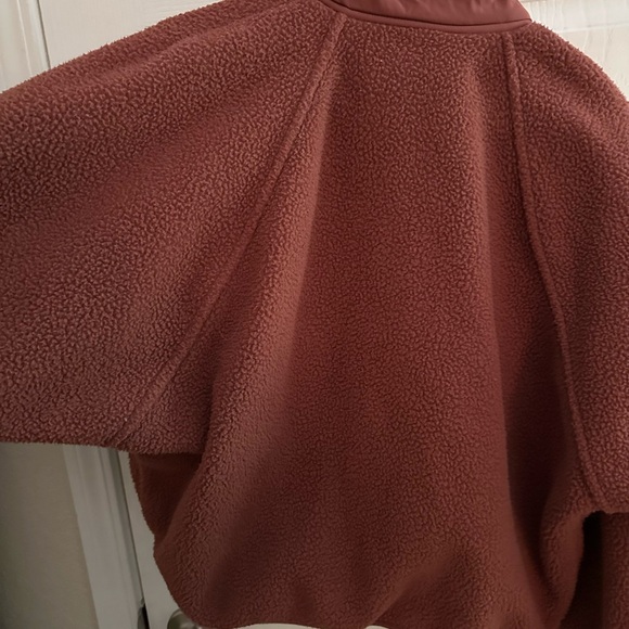 FP Movement Hit the Slopes Jacket - Picture 6 of 6